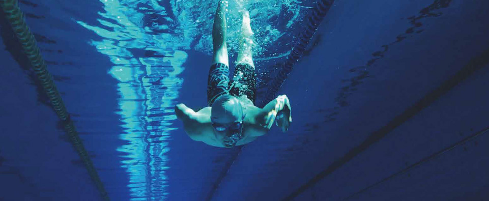 戴思樂筑夢(mèng)普派克恒溫恒濕技術(shù)深藍(lán)技術(shù)